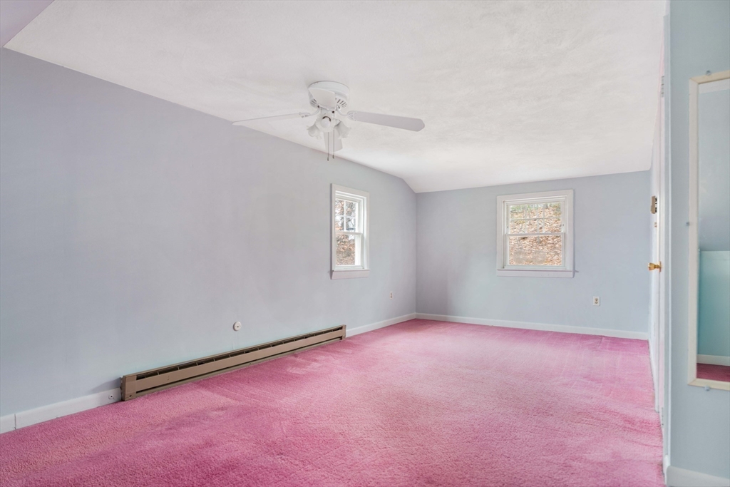 32 Peach Orchard Rd