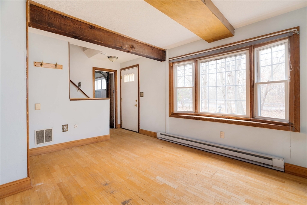 32 Peach Orchard Rd