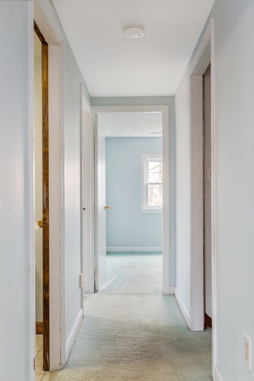 32 Peach Orchard Rd