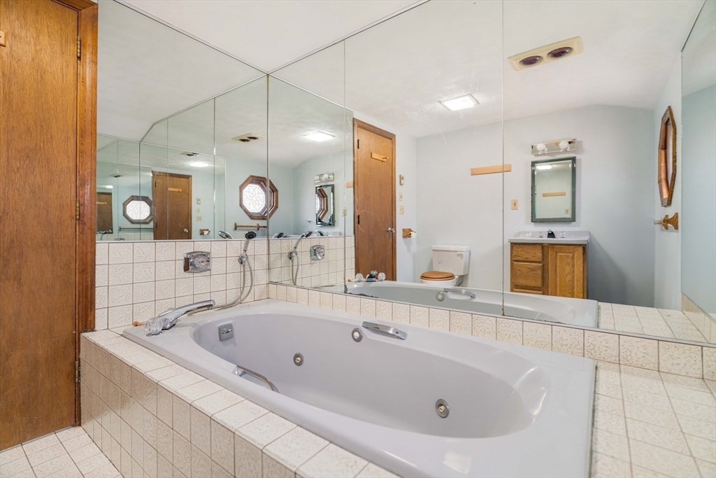 32 Peach Orchard Rd
