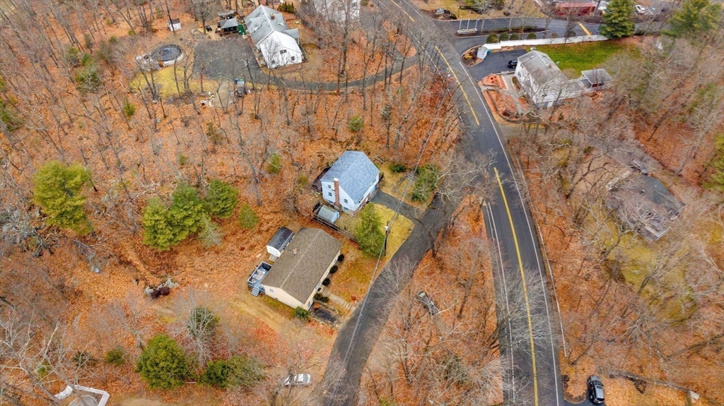 32 Peach Orchard Rd