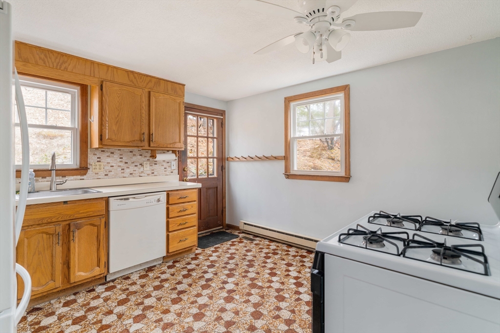 32 Peach Orchard Rd