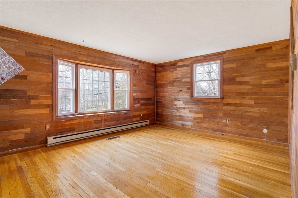 32 Peach Orchard Rd