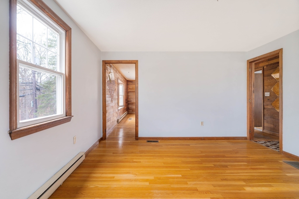 32 Peach Orchard Rd
