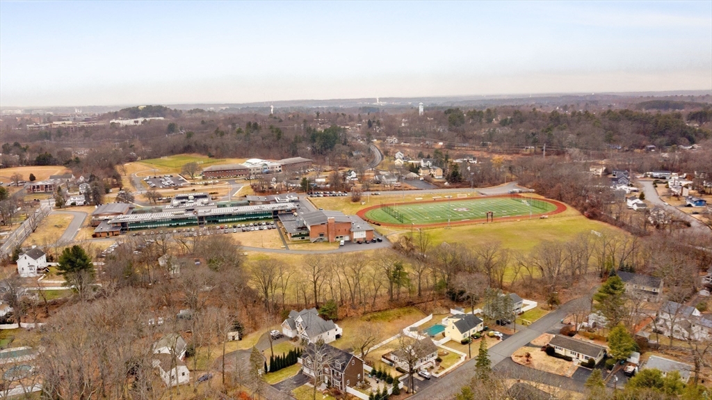32 Peach Orchard Rd