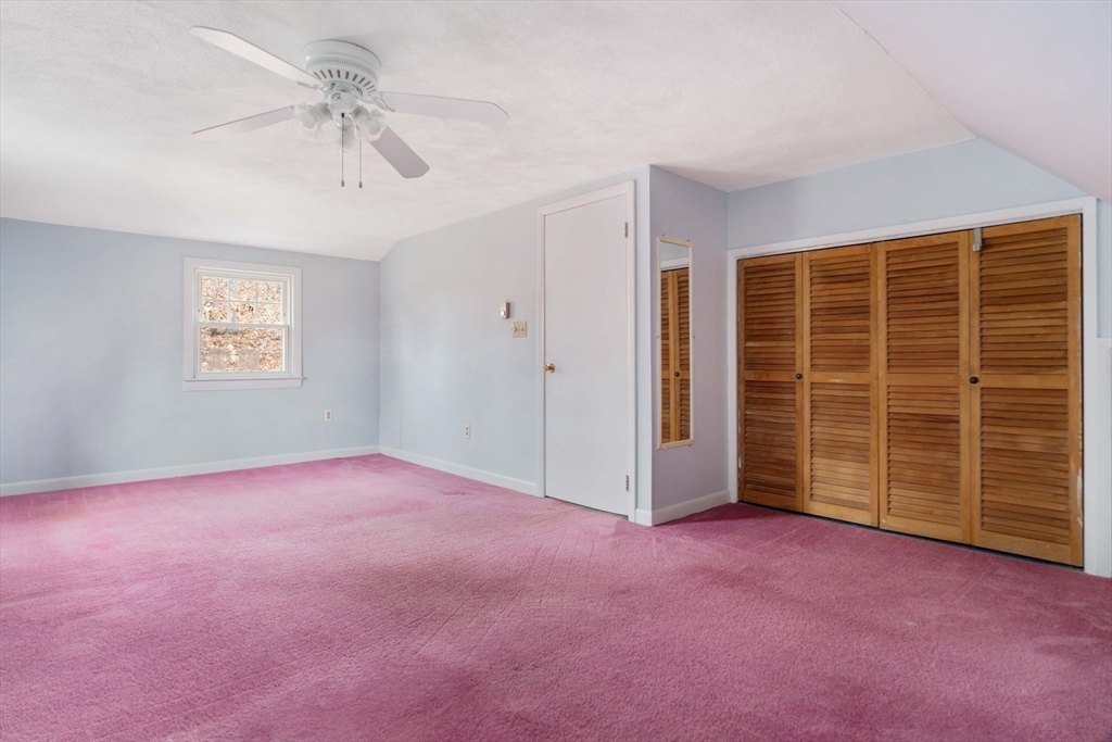 32 Peach Orchard Rd