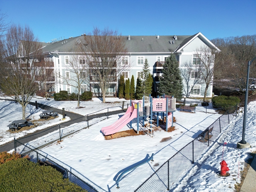 501 Commerce Dr # 1316