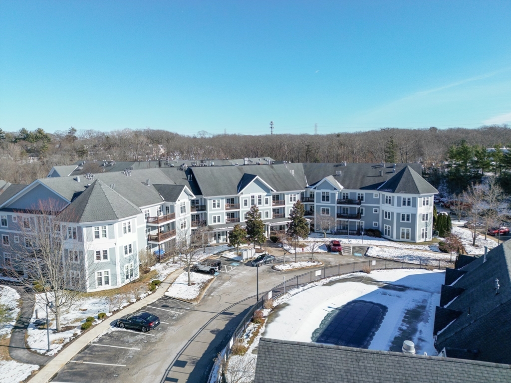 501 Commerce Dr # 1316