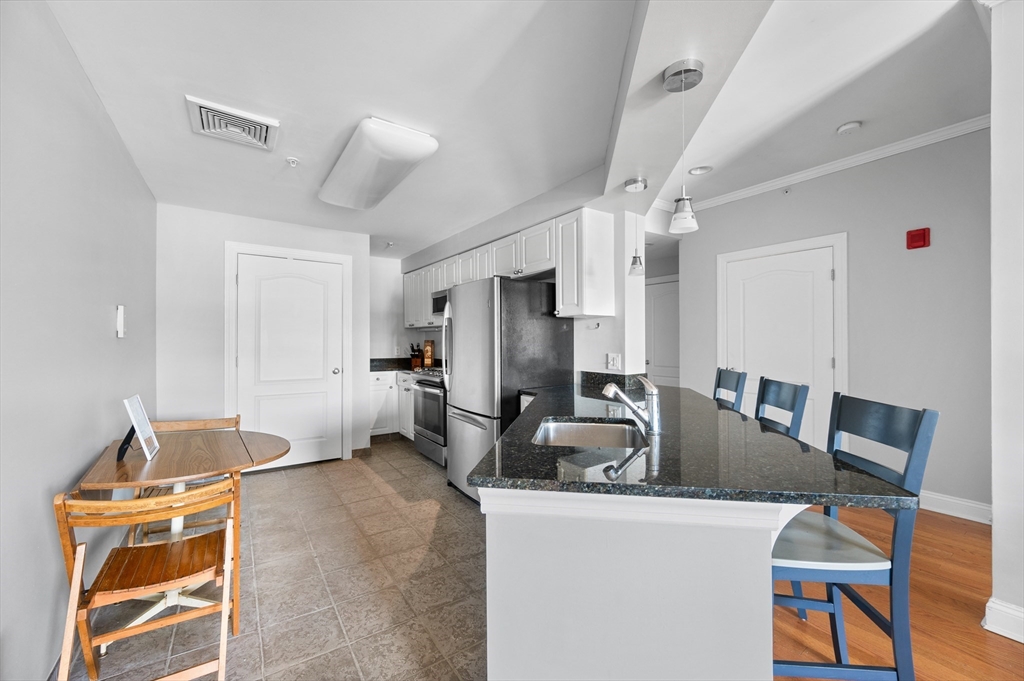 501 Commerce Dr # 1316