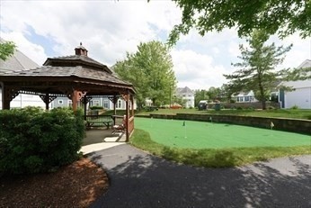 501 Commerce Dr # 1316