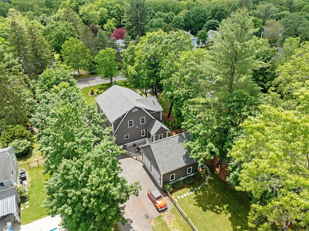 271 Concord Rd