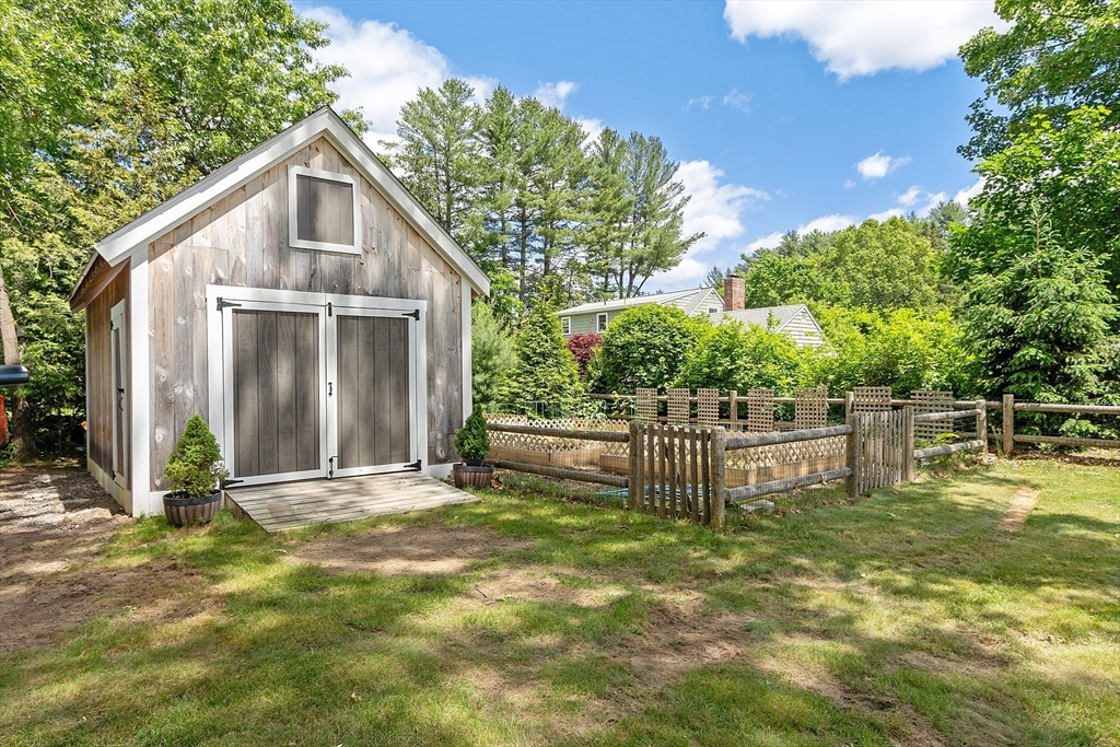 271 Concord Rd