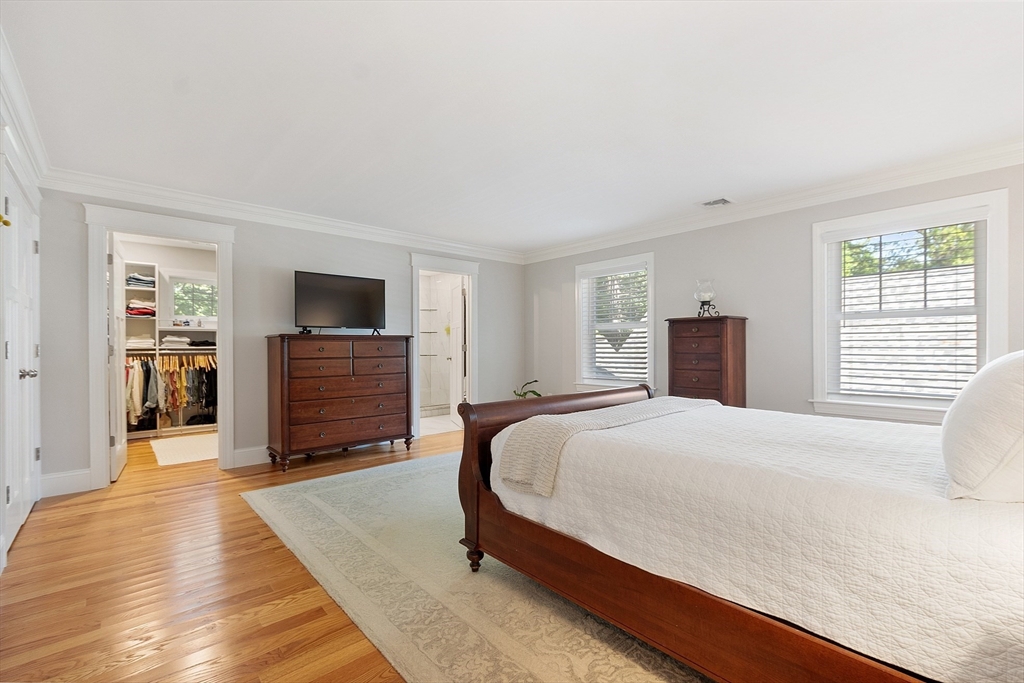 271 Concord Rd