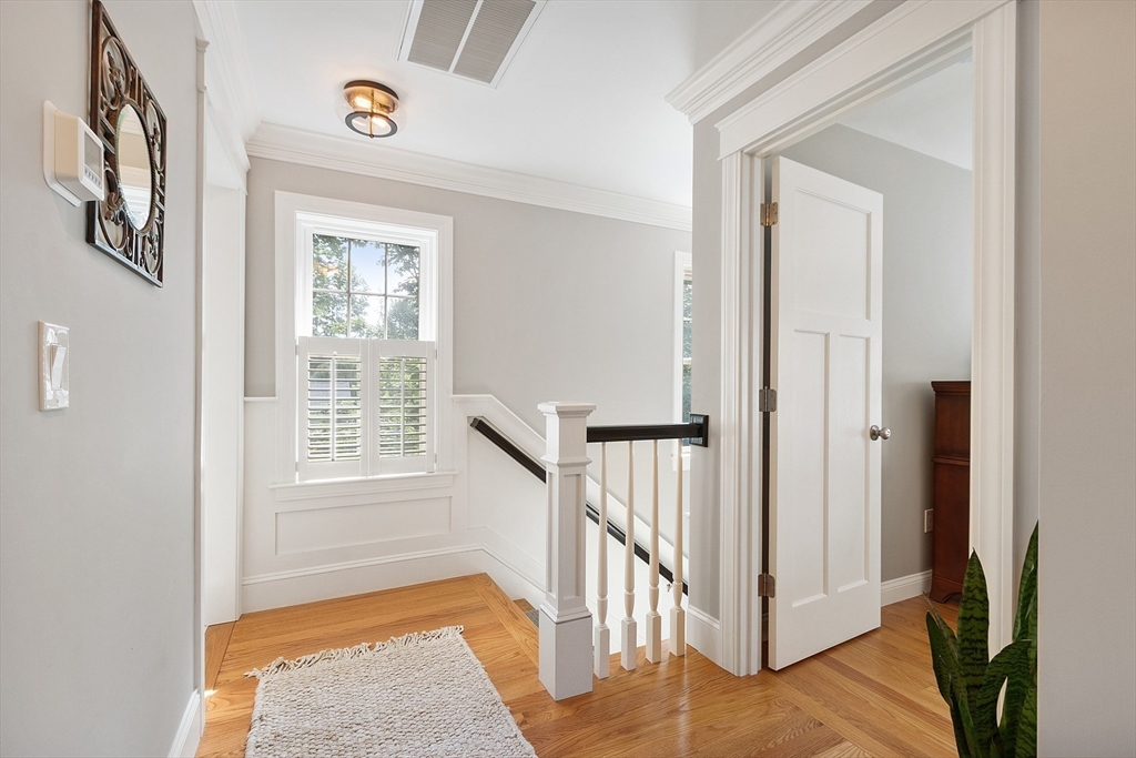 271 Concord Rd