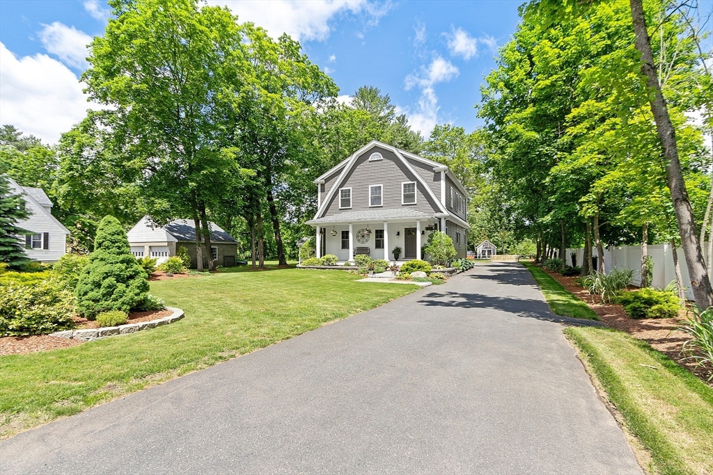 271 Concord Rd