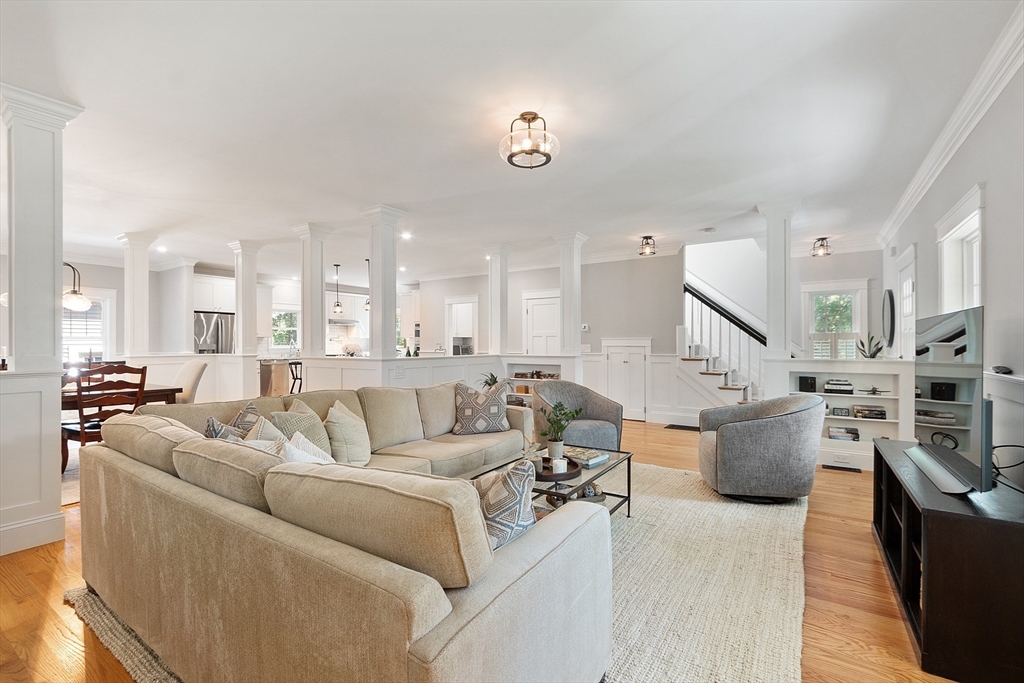 271 Concord Rd