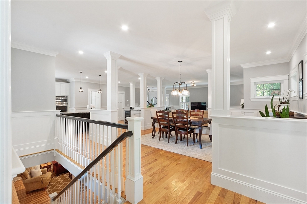 271 Concord Rd