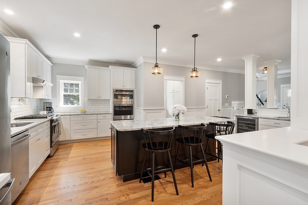 271 Concord Rd