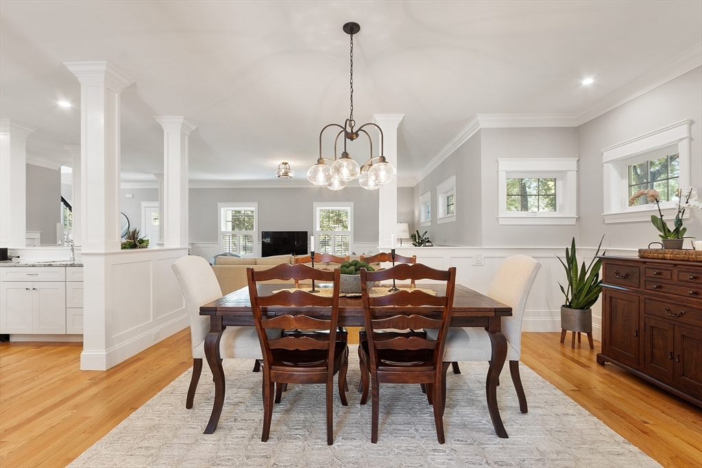 271 Concord Rd