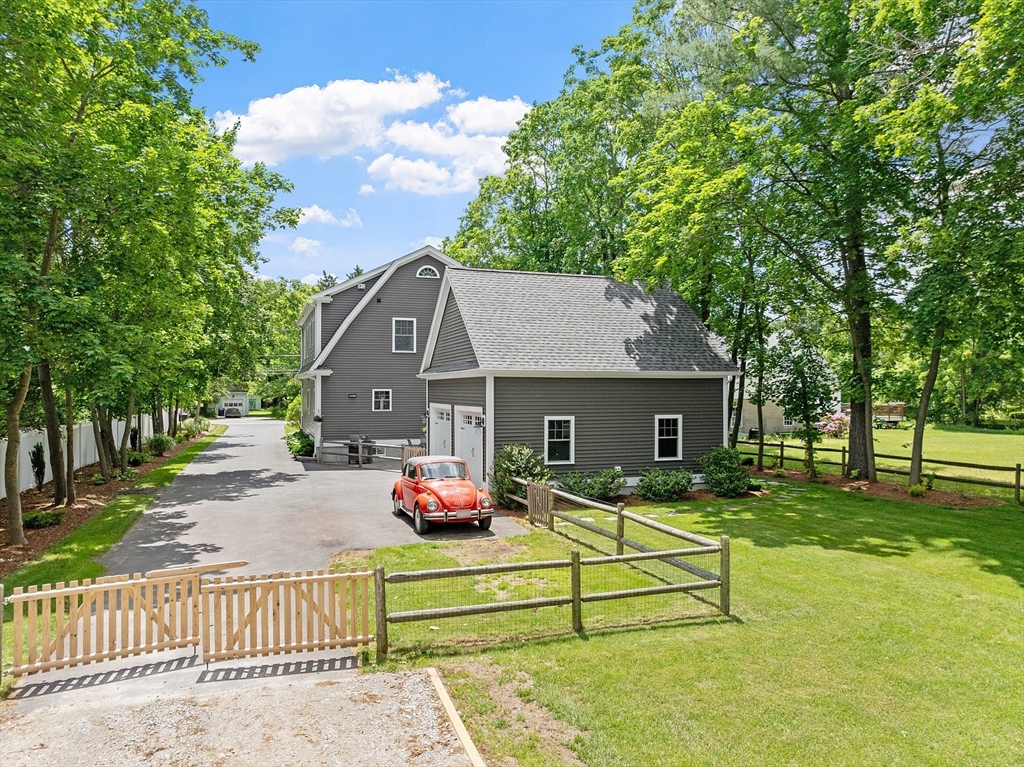 271 Concord Rd