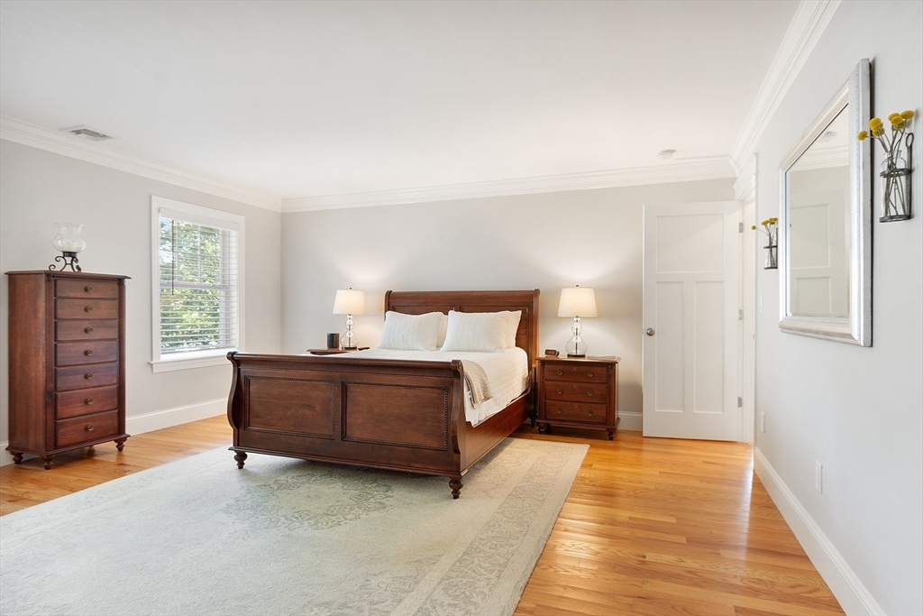 271 Concord Rd