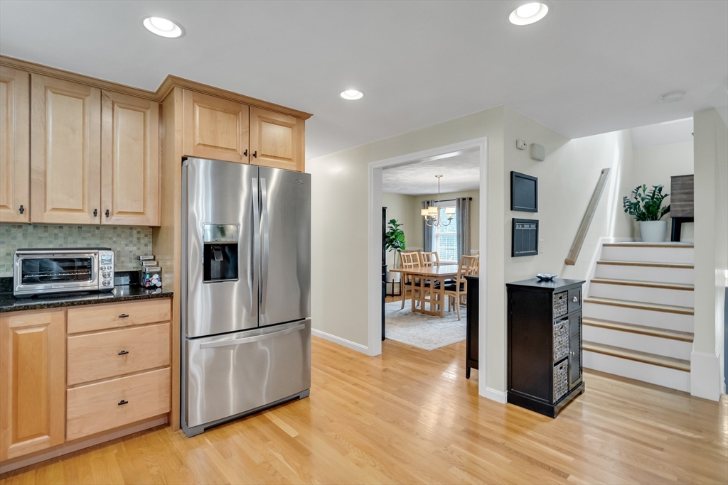 6 Sequoia Dr