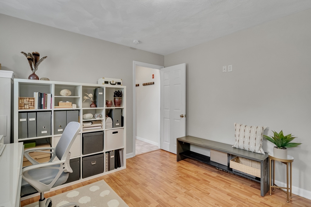 6 Sequoia Dr