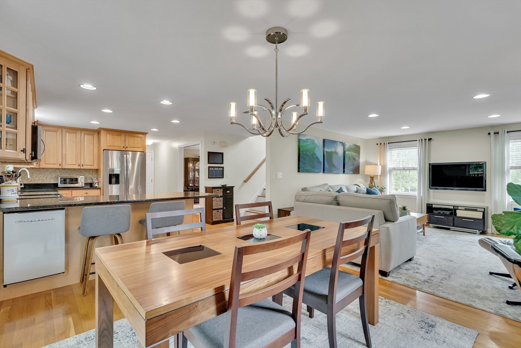 6 Sequoia Dr