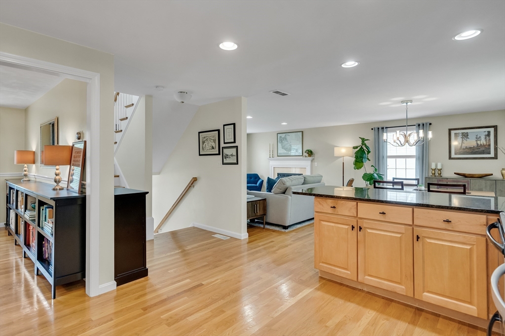 6 Sequoia Dr