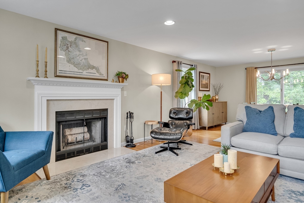 6 Sequoia Dr