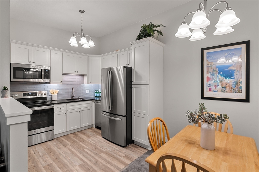 74 Beach St # 9 Unit: 6-9