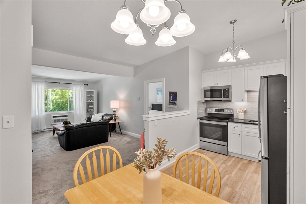 74 Beach St # 9 Unit: 6-9