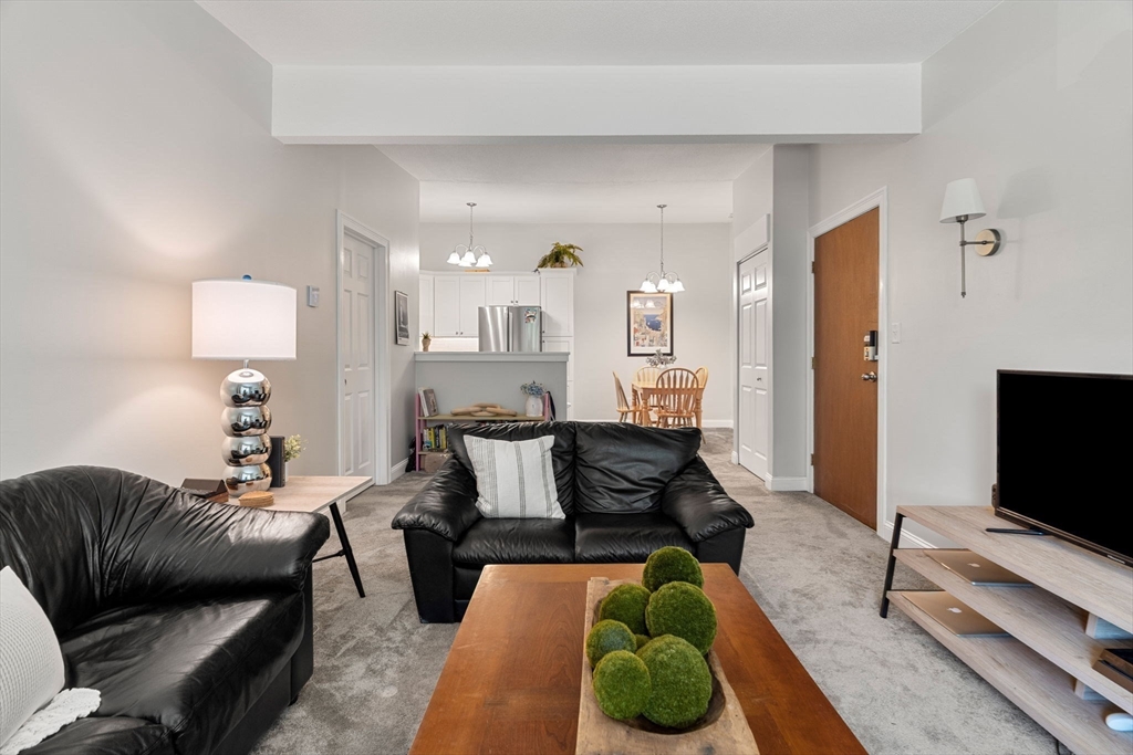 74 Beach St # 9 Unit: 6-9