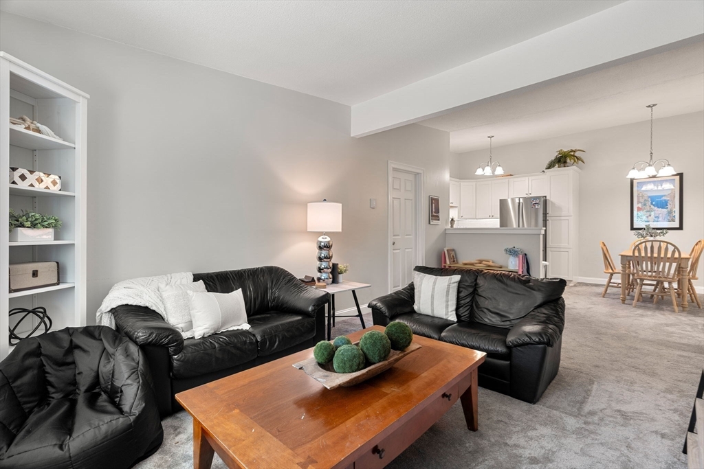 74 Beach St # 9 Unit: 6-9