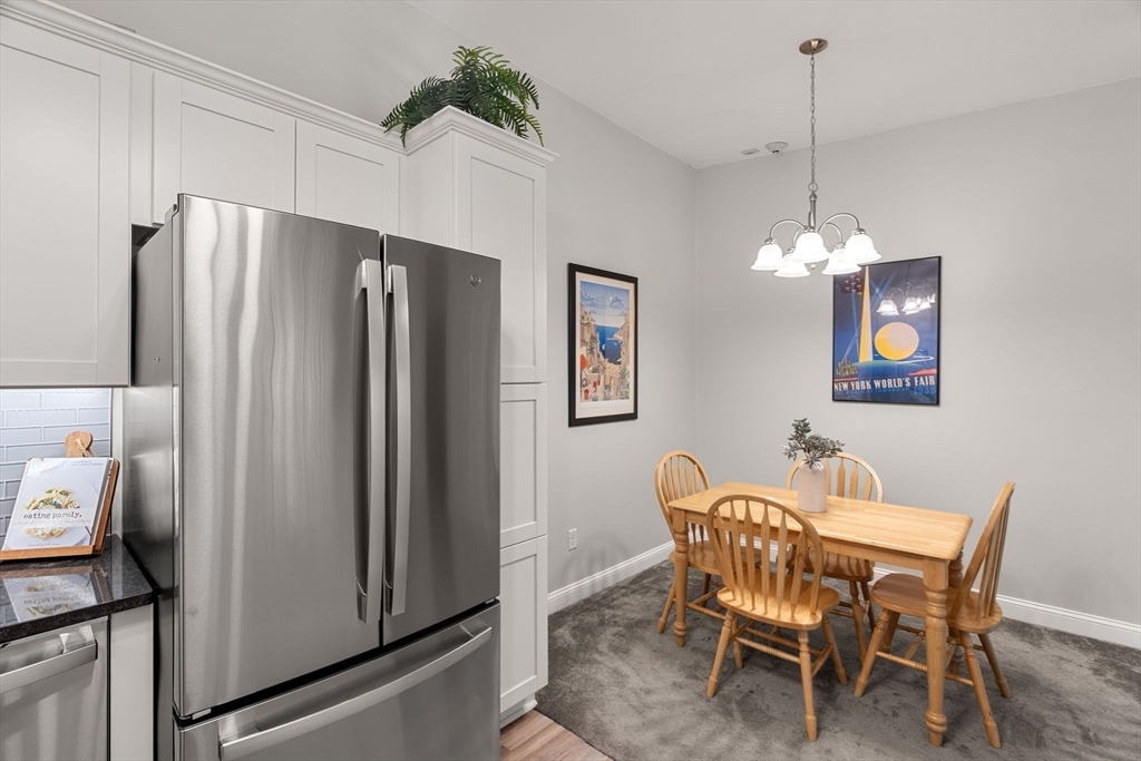 74 Beach St # 9 Unit: 6-9