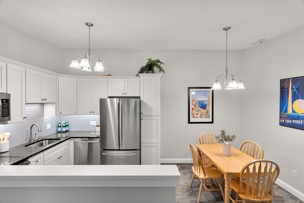 74 Beach St # 9 Unit: 6-9