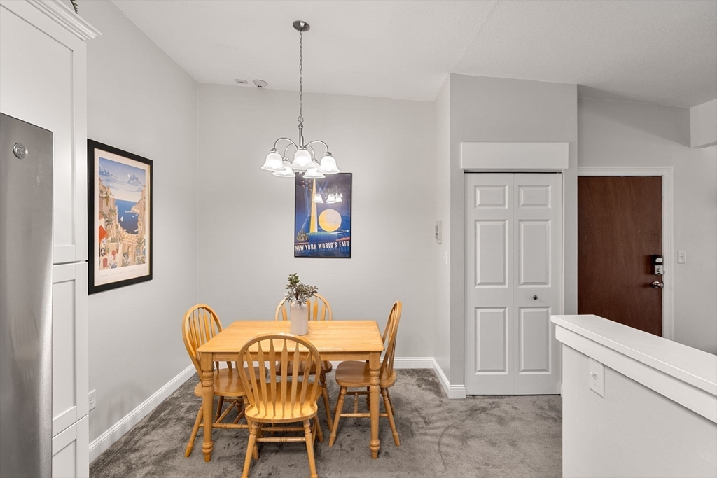 74 Beach St # 9 Unit: 6-9