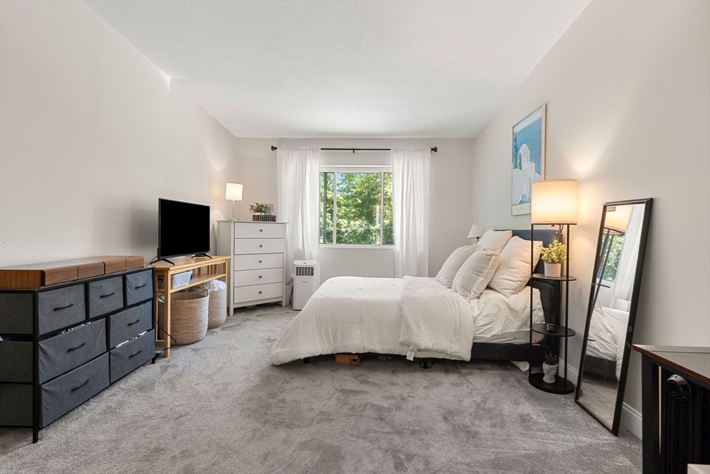 74 Beach St # 9 Unit: 6-9