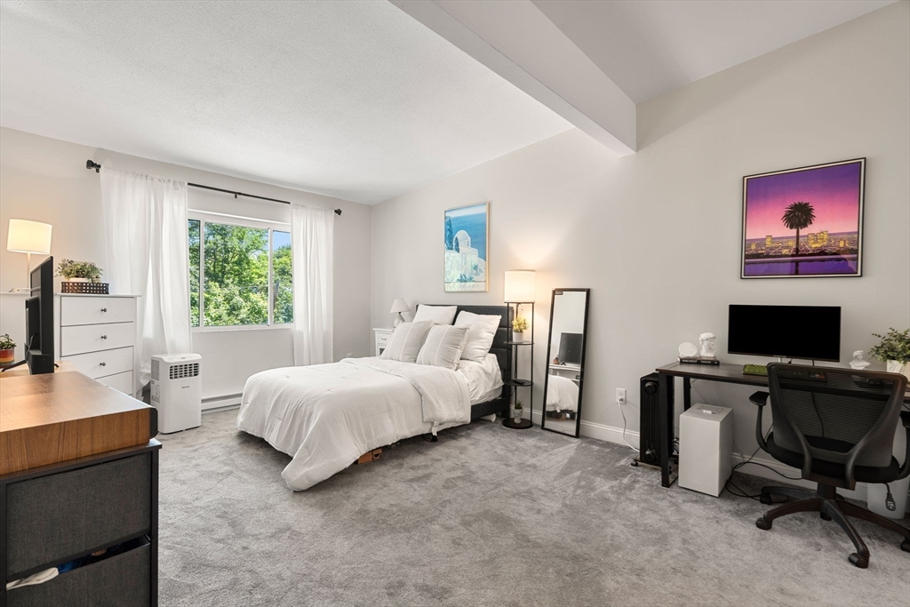 74 Beach St # 9 Unit: 6-9