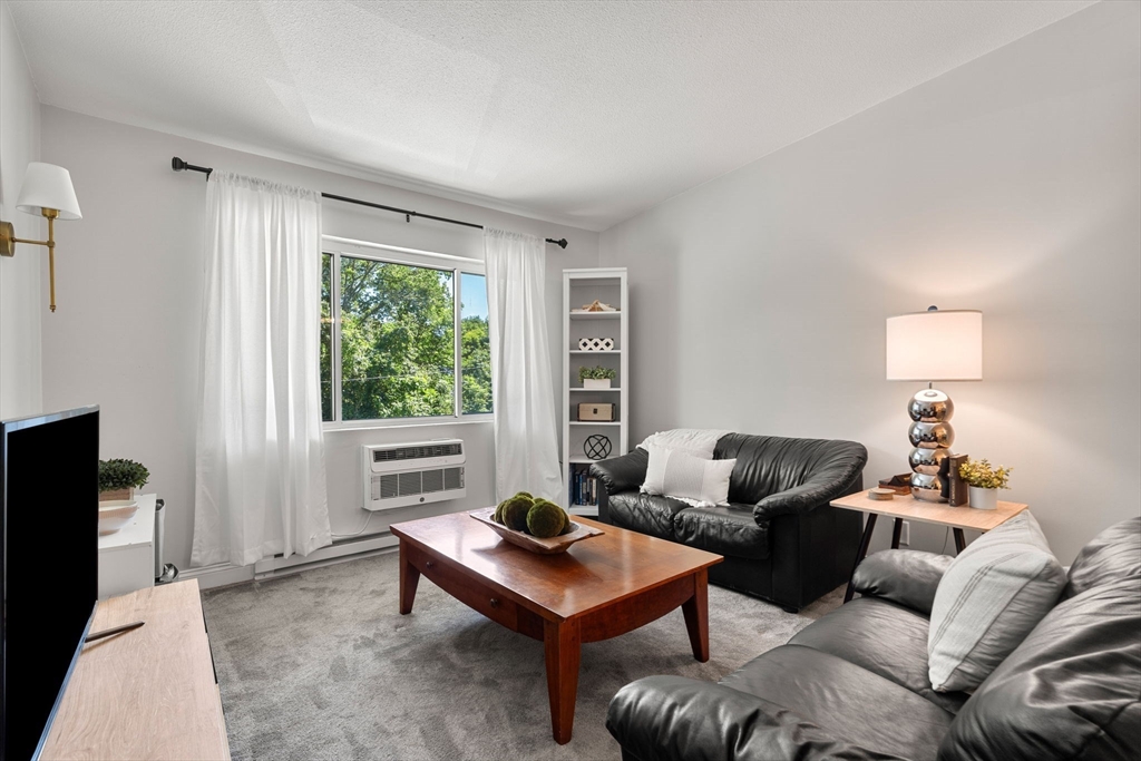 74 Beach St # 9 Unit: 6-9
