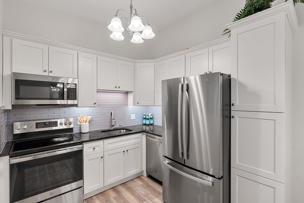 74 Beach St # 9 Unit: 6-9