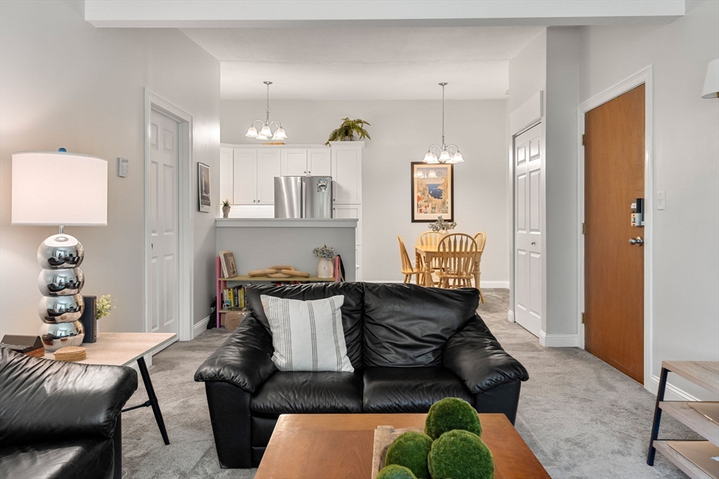 74 Beach St # 9 Unit: 6-9
