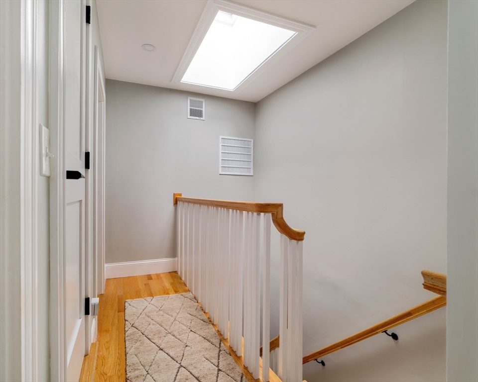 129 N Washington St., No. 3