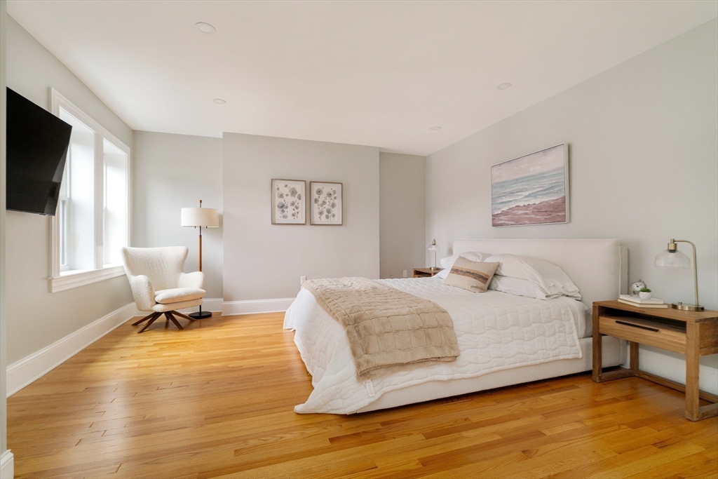 129 N Washington St., No. 3