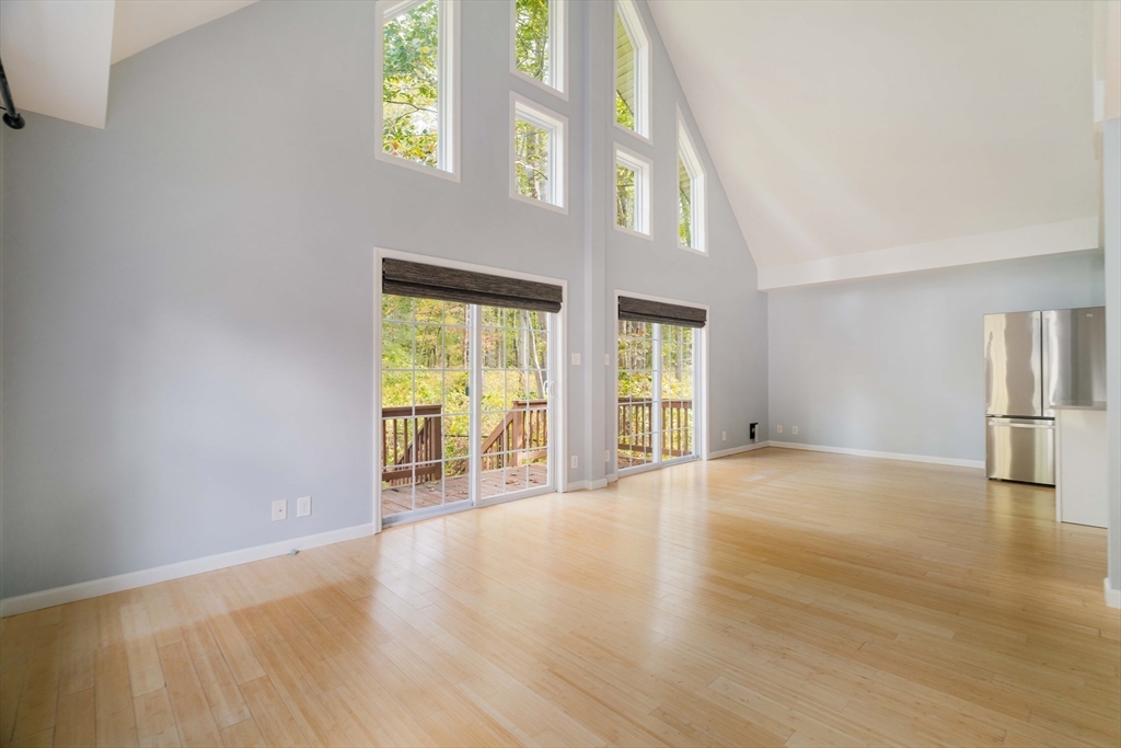 267 Carlisle Road