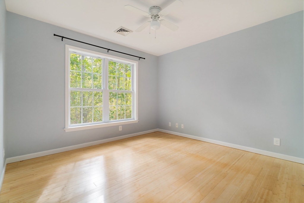 267 Carlisle Road
