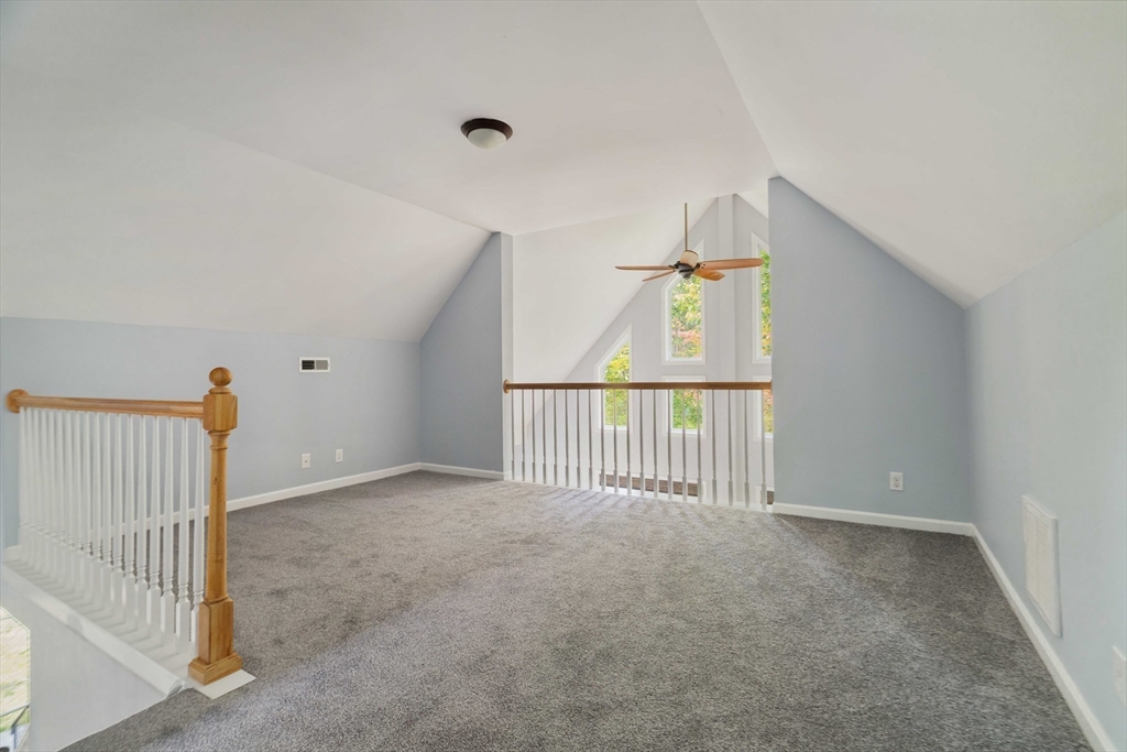 267 Carlisle Road