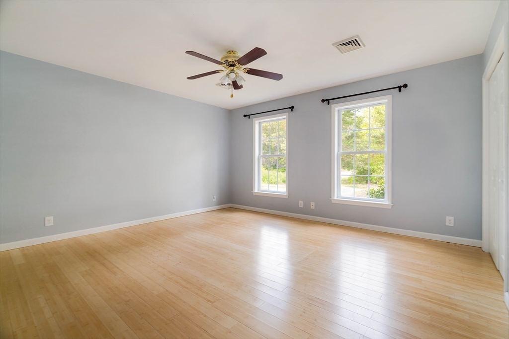 267 Carlisle Road