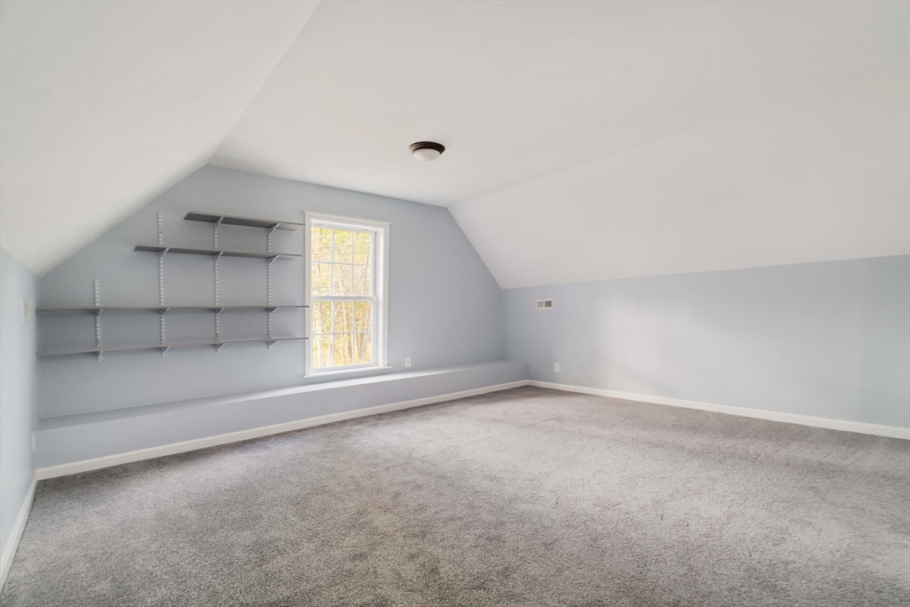 267 Carlisle Road