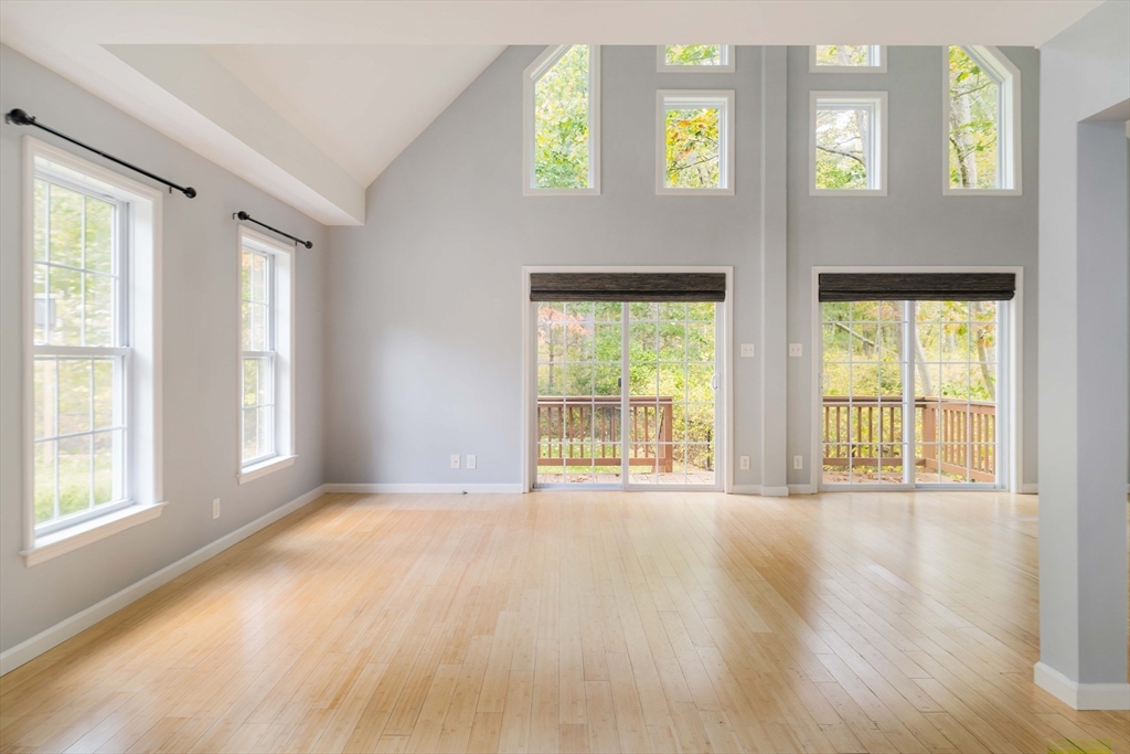 267 Carlisle Road